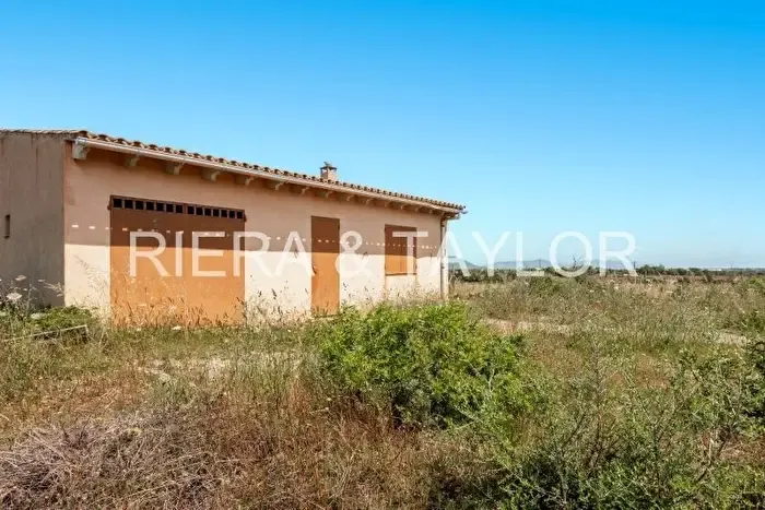 Casa en venta en Porto Cristo, Manacor — photo 3