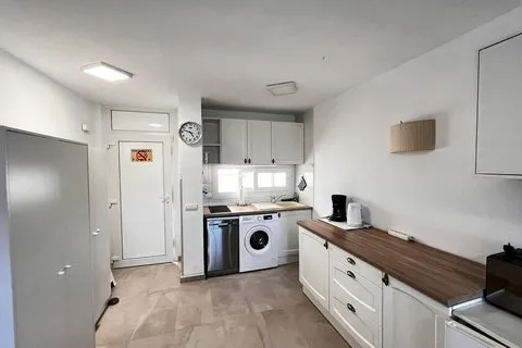 Apartment in Son Servera, Mallorca — photo 9