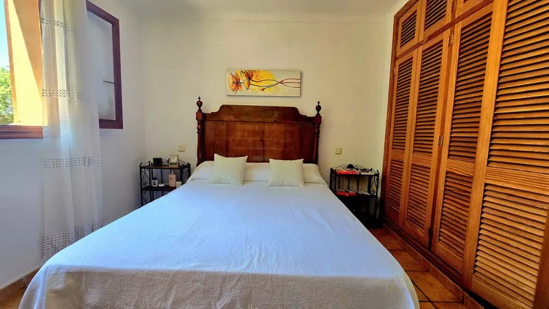 Finca - Rustic in an absolutely top location — photo 3