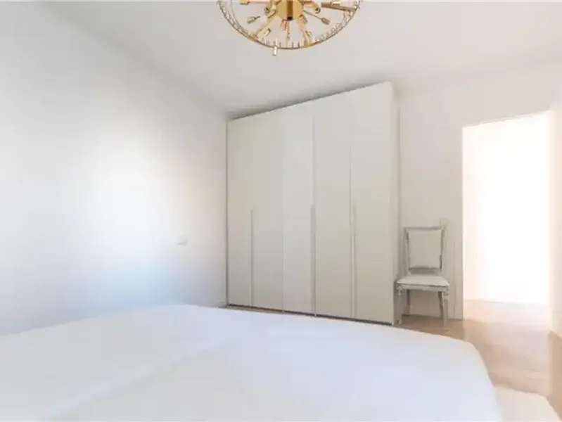 Apartment in Llucmajor, Mallorca — photo 5