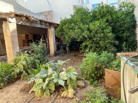 Casa, 161 m² — photo 1