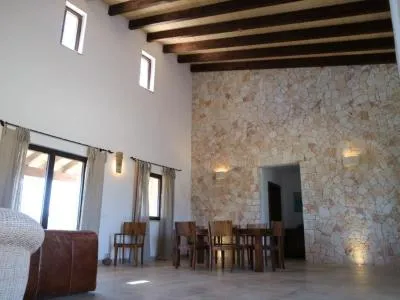 Beautiful rustic farm for sale in S'espinagar — photo 9