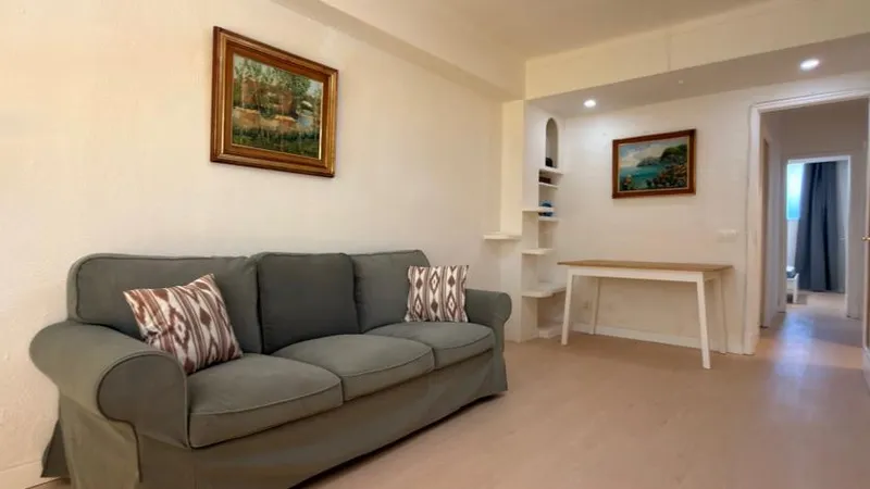 Apartment in Palma de Mallorca — photo 2