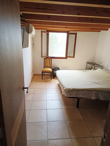 Rural or Farmhouse in Manacor, Province of Balearic Islands — photo 2