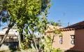 Chalet with sea view Cap des Moro — photo 2