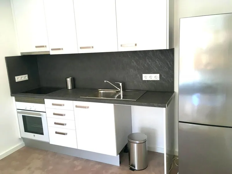 Apartment in Cala Ratjada — photo 2
