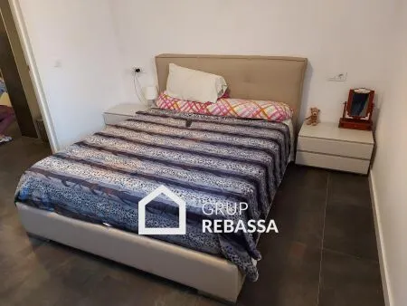 Single family house - Marratxí (Pla de Na Tesa) — photo 9