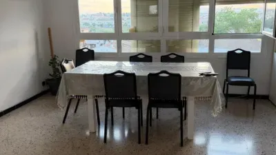 Apartment in El Viveró — photo 4