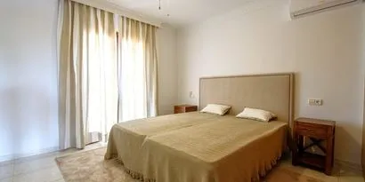 Real estate picture 0 Ref. No. 82836 — photo 12