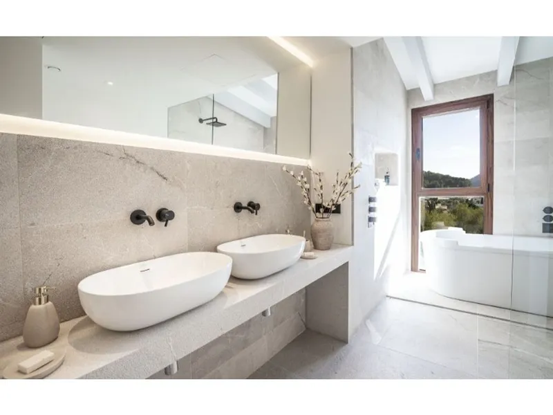 Luxury home in Calvià, Province of Balearic Islands — photo 7
