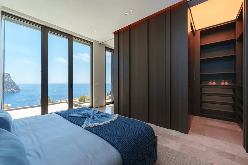 Unique Villa in Cala Llamp — photo 10