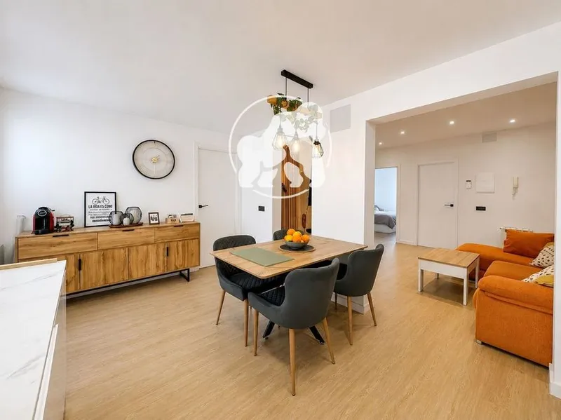 Penthouse for sale in Calle del Pare Isla — photo 1
