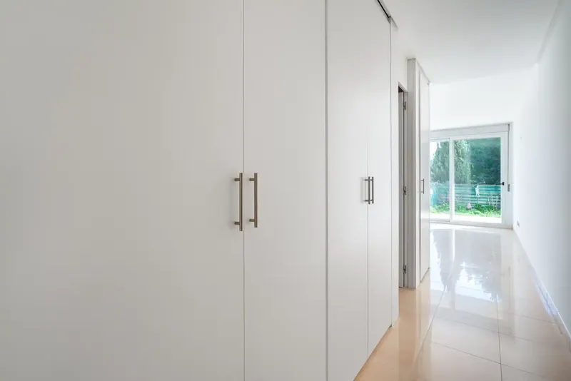 Can you imagine owning your home in Mallorca? Testa Homes makes it a reality! — photo 9