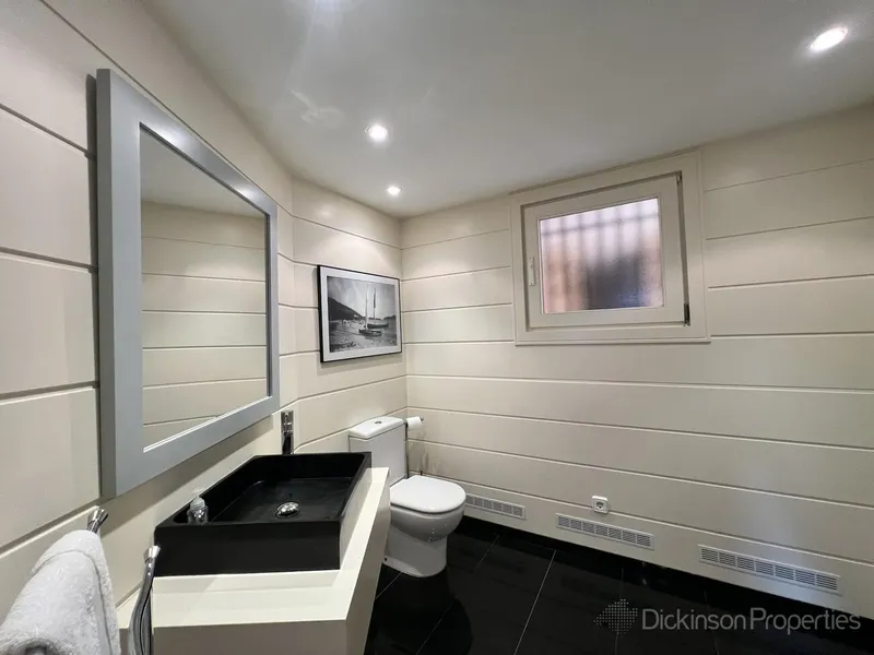 House for sale in Port de Pollença, Pollença, Mallorca, Baleares, Spain — photo 12