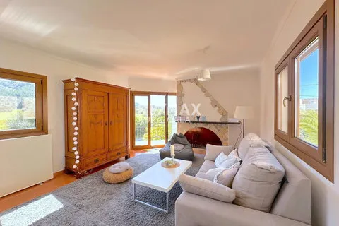 Villa in Colonia De Sant Pere, Mallorca — photo 9