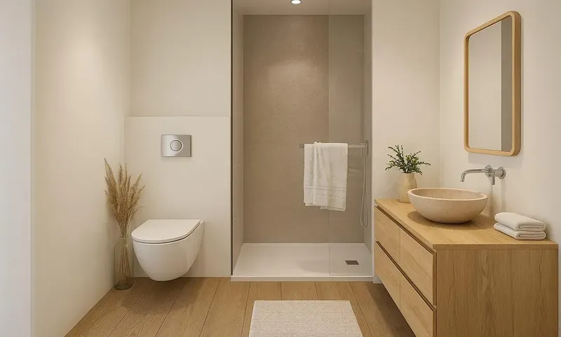 Jeroni Pou 47, your new home in Palma — photo 5