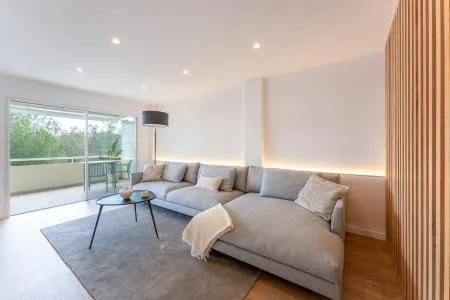 Duplex Penthouse - Calvià (Bendinat) — photo 4