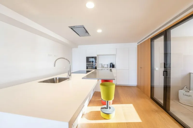 Apartment in Palma de Mallorca — photo 7