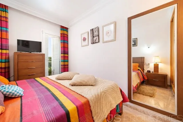 Apartment for sale in Alcúdia, Mallorca — photo 7