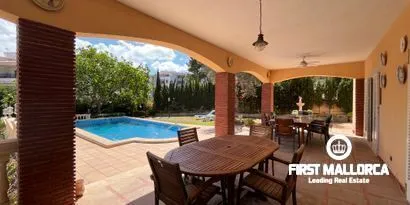 Real estate picture 0 Ref. No. 76410 — photo 3