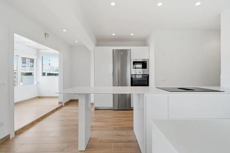 Penthouse for sale in Cort, Palma de Mallorca, Mallorca — photo 10