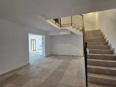 Newly built rustic finca with views of the Serra de Tramuntana – Inca — photo 12