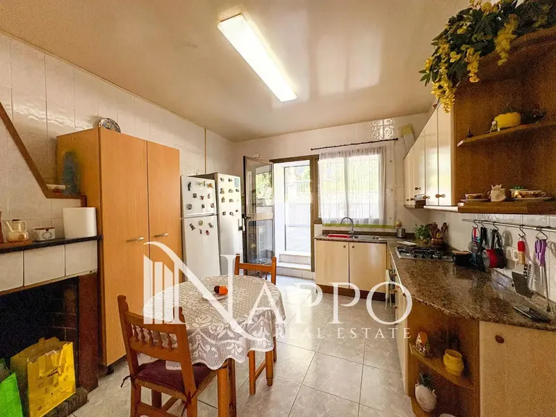 Independent villa in Santa Maria del Camí — photo 11