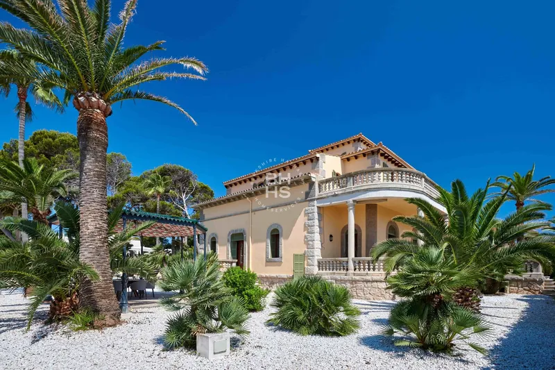 Villa to rent in Cala Ratjada — photo 5