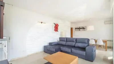 Apartment in Can Pastilla — photo 4