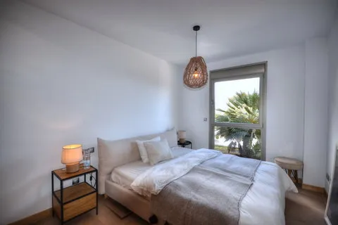 Apartment in Cala Figuera, Mallorca — photo 12