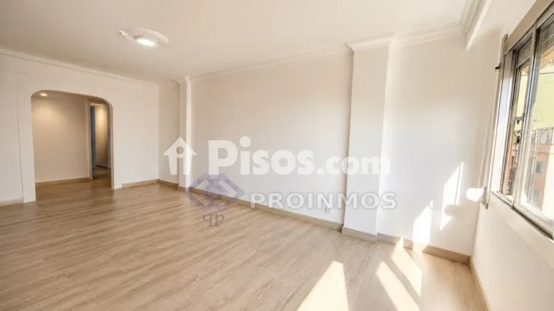 Apartment in Arxiduc — photo 2