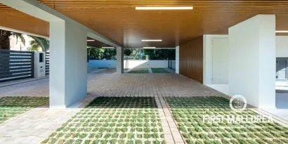 Real estate picture 0 Ref. No. 82241 — photo 10