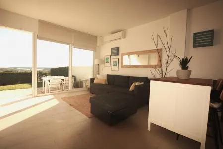 Apartment - Es Mercadal (Coves Noves) — photo 8