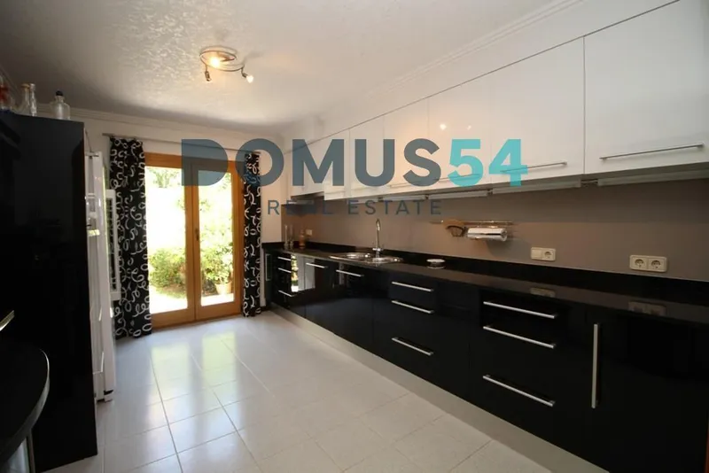 townhouse in Alcudia — photo 7