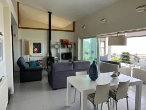 Villa in Alcanada - Alcúdia — photo 5