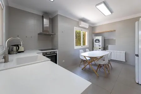 Single family house - Palma de Mallorca (Ses Cadenes-Arenal) — photo 8
