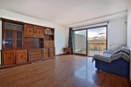 Duplex - Sineu (Sineu) — photo 3