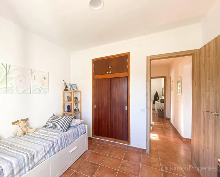 House for sale in Puerto de Alcúdia, Alcúdia, Mallorca, Baleares, Spain — photo 7
