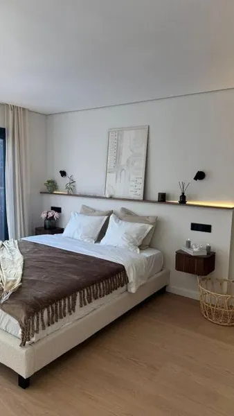 Flat - Calvià (Santa Ponça) — photo 7