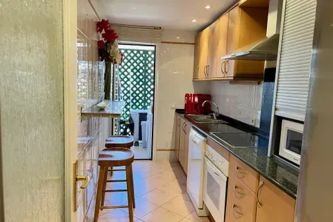 Duplex in El Toro, Mallorca — photo 9
