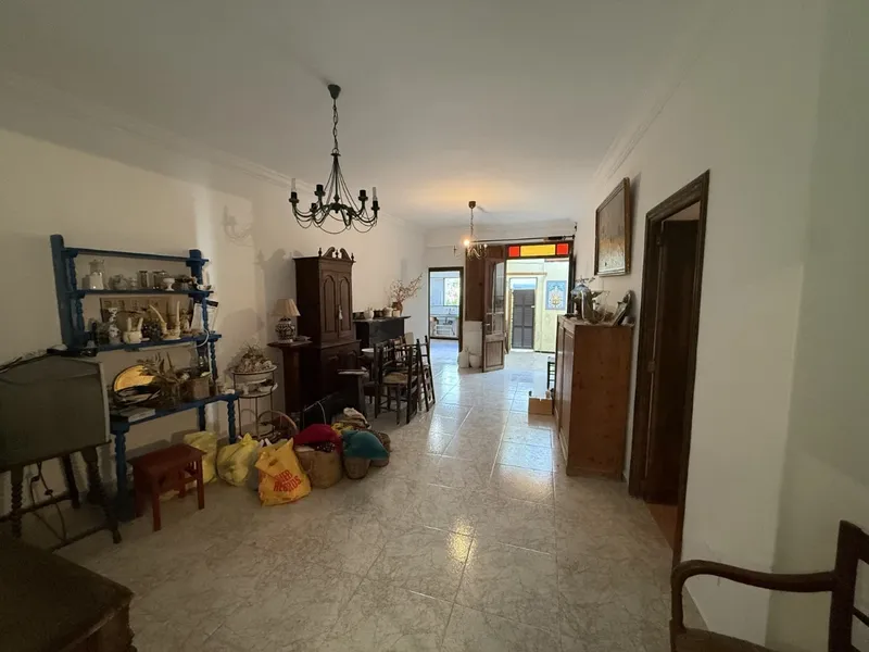 Village house to renovate — photo 11