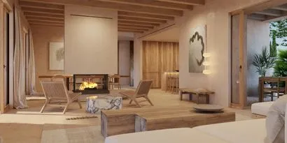 Real estate picture 0 Ref. No. 82714 — photo 7