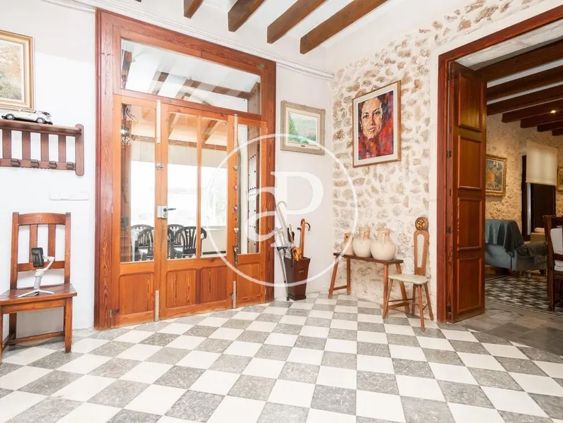 Villa in Porreres, Province of Balearic Islands — photo 9