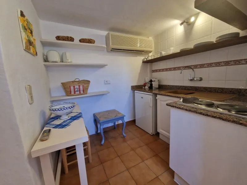 Lovely house for rent in a community complex between Manacor and Calas de Mallorca — photo 4