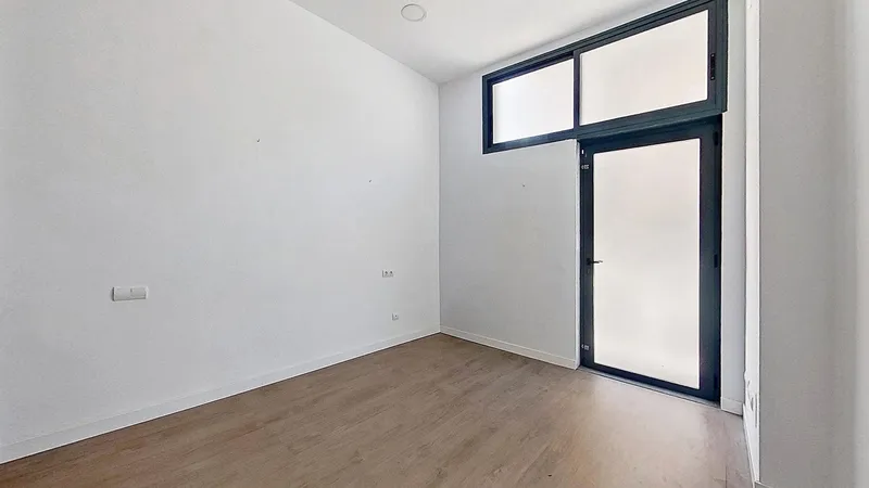 Business Premises - Inca (Cristo Rey), Built Surface 59 m², 1 Bathroom — photo 7