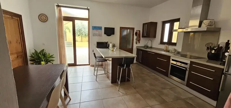 **Casa en Alquiler en Son Servera - Tu Refugio en Mallorca** 2500€ Al Mes. — photo 6
