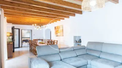 House in Cas Concos — photo 6