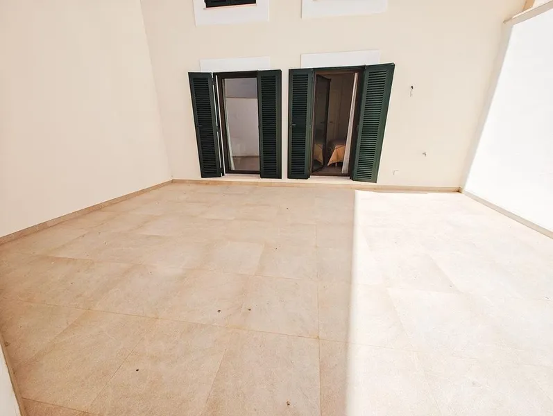 Apartment in Port de Sóller, Province of Balearic Islands — photo 2