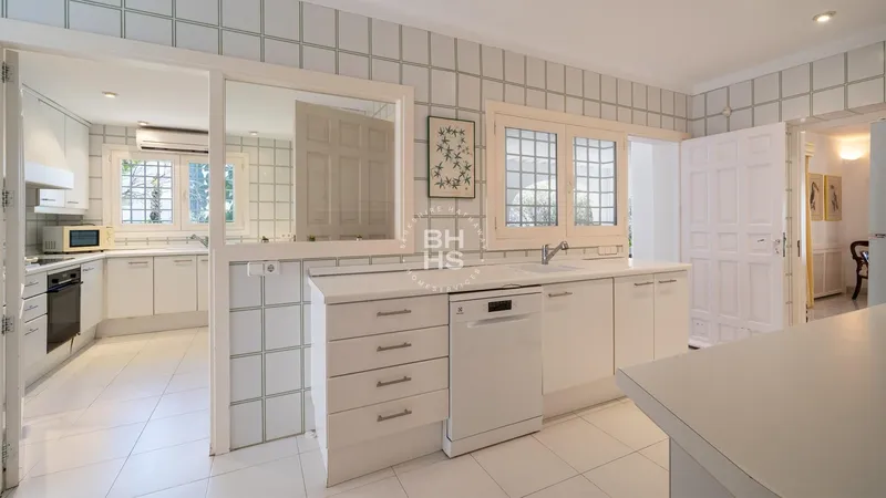 Villa for sale in Porto Petro — photo 12