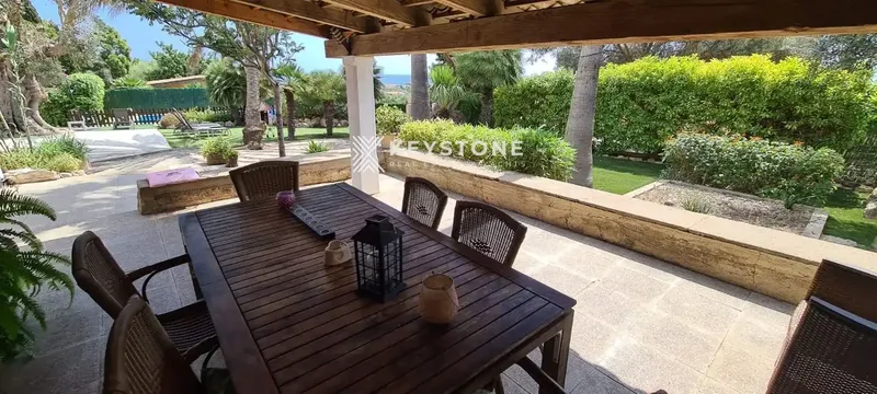 Charming country house near the sea — photo 7